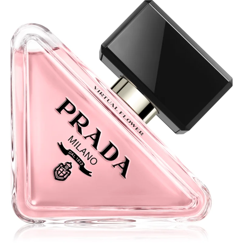Prada Paradoxe Virtual Flower