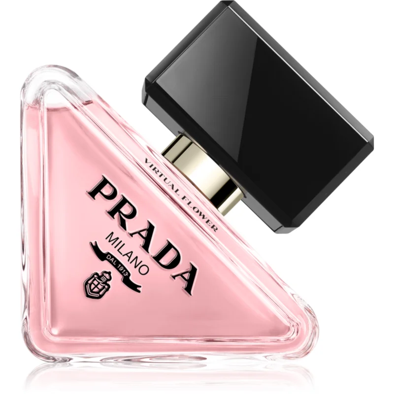 Prada Paradoxe Virtual Flower