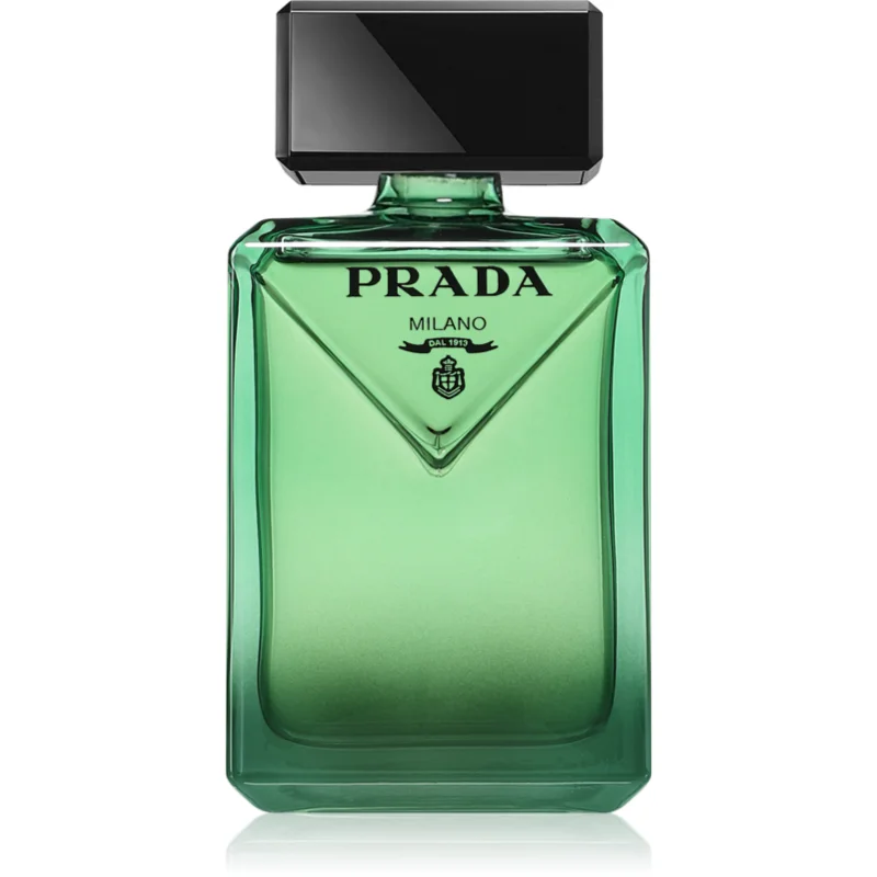 Prada Paradigme