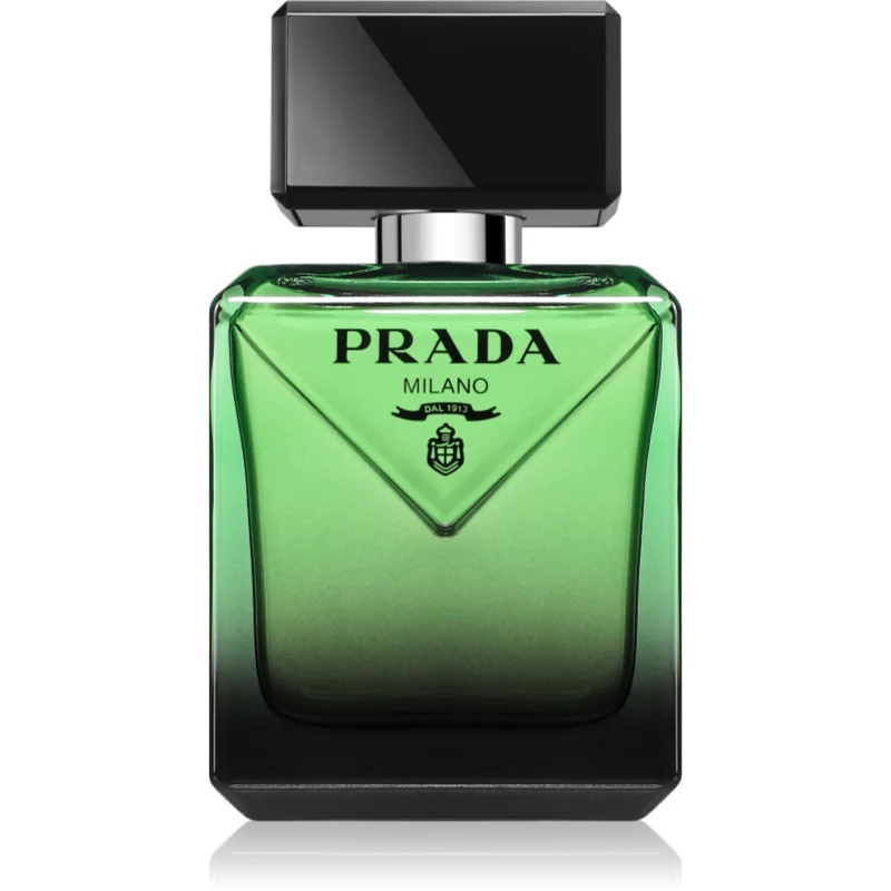 Prada Paradigme