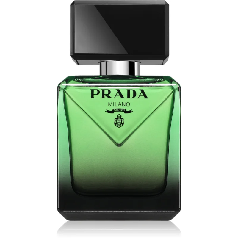 Prada Paradigme