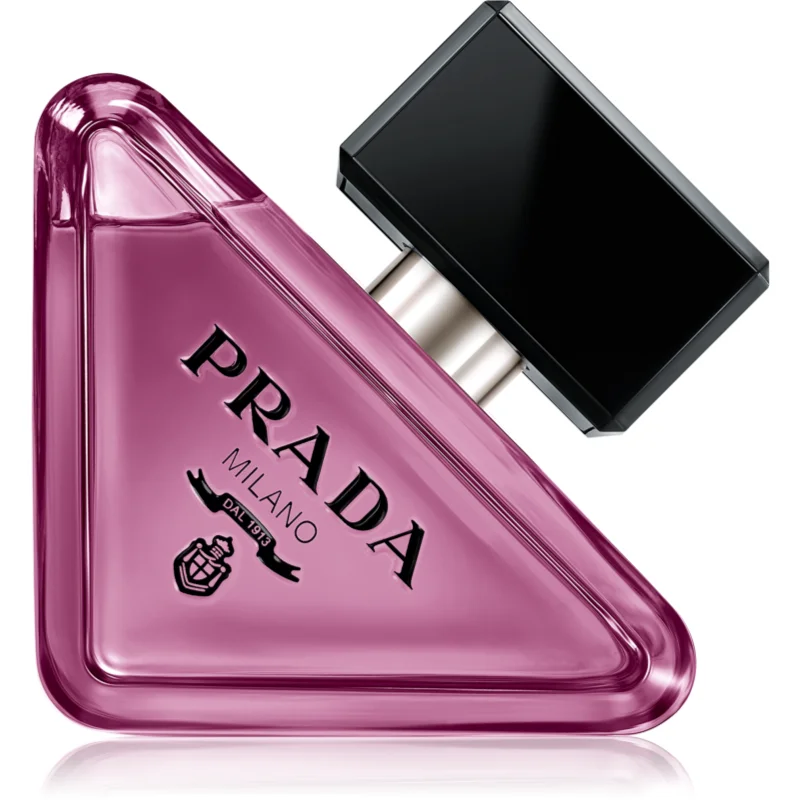 Prada Paradoxe Sweet Chemistry