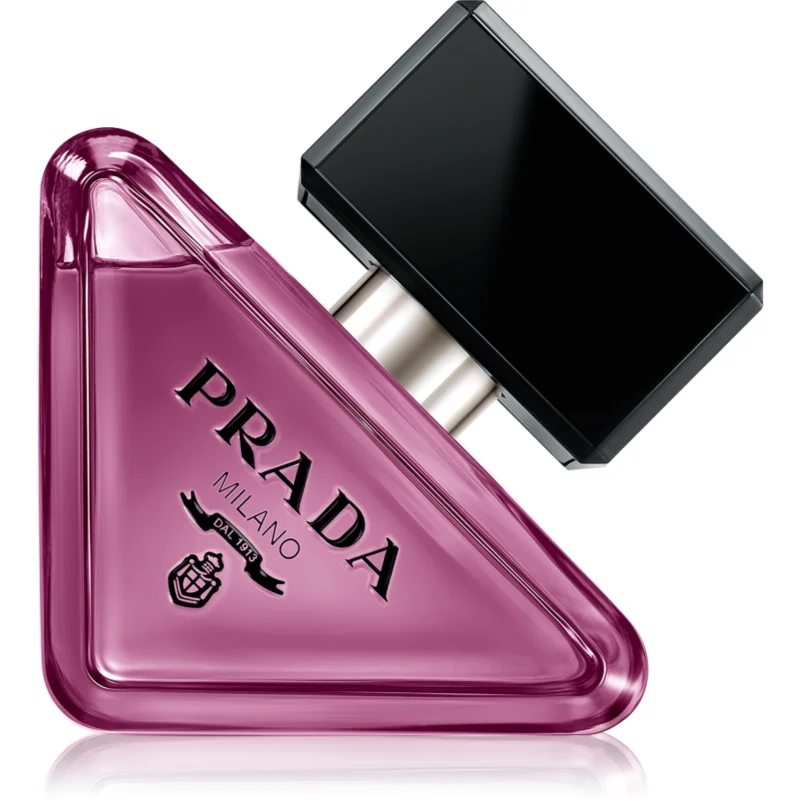 Prada Paradoxe Sweet Chemistry