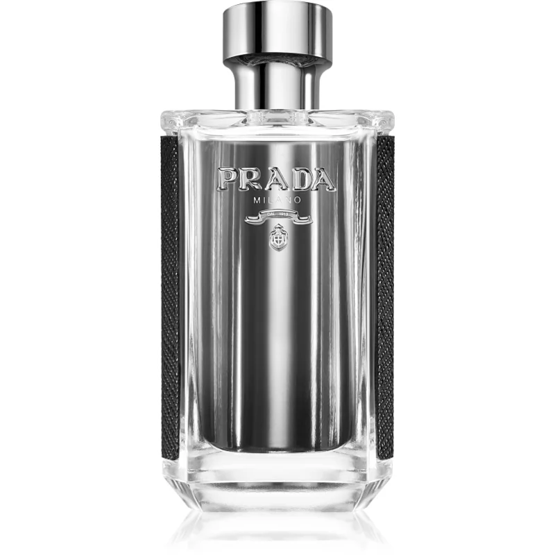 Prada L'Homme