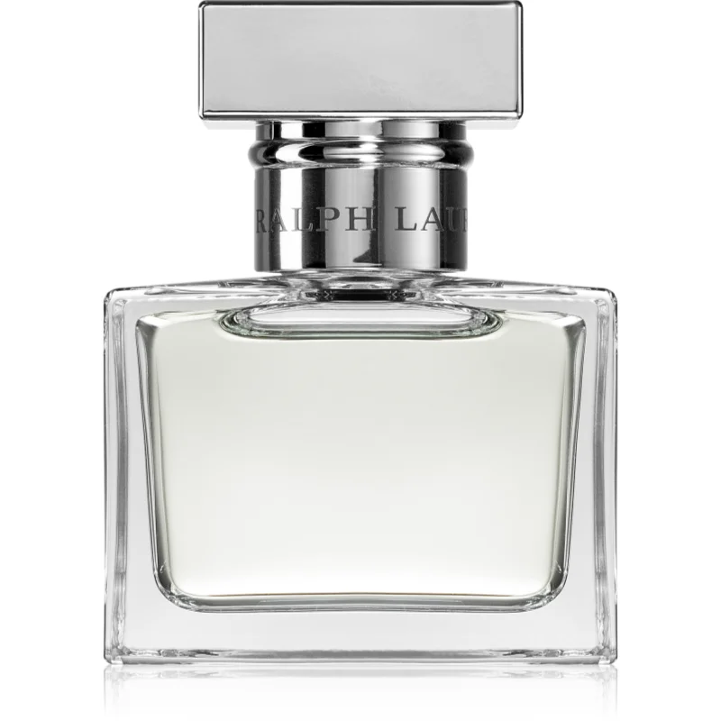 Ralph Lauren Romance