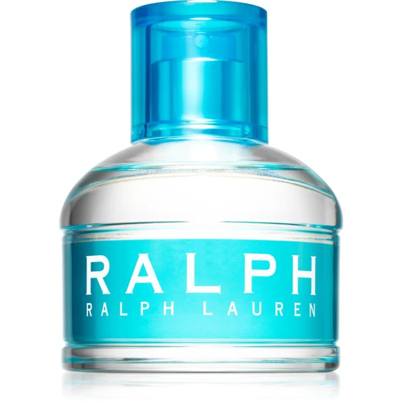 Ralph Lauren Ralph