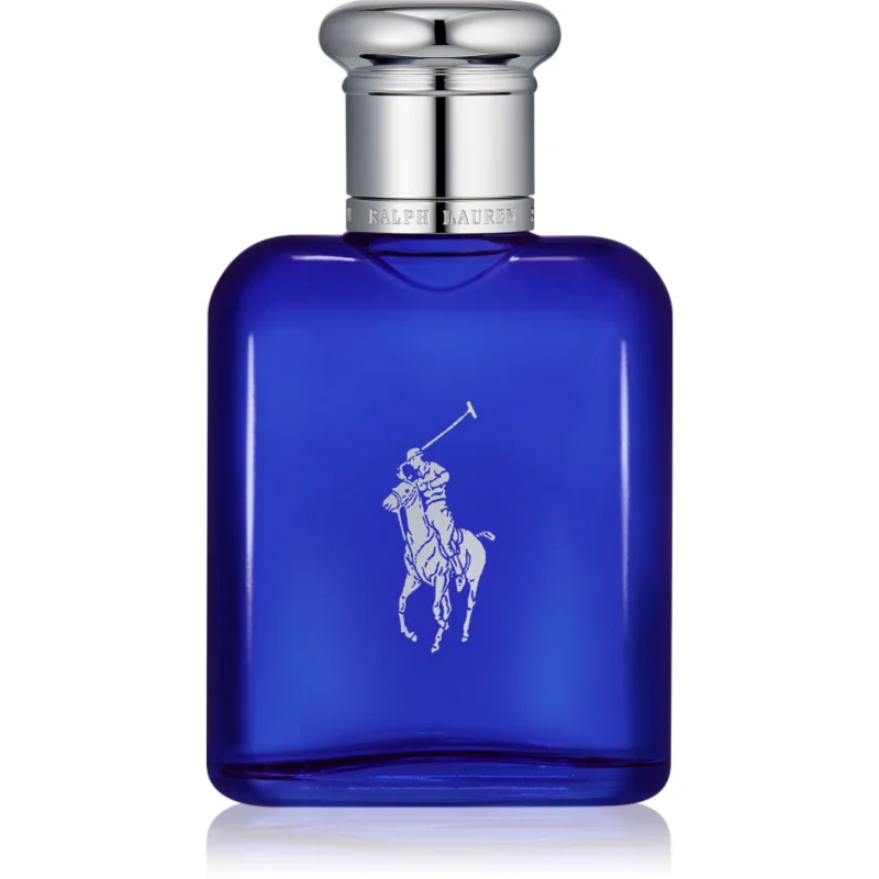 Ralph Lauren Polo Blue