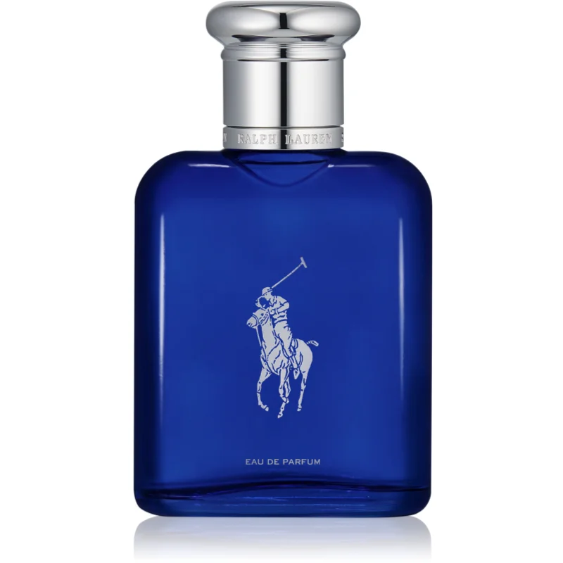 Ralph Lauren Polo Blue
