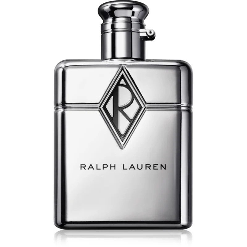 Ralph Lauren Ralph’s Club New York