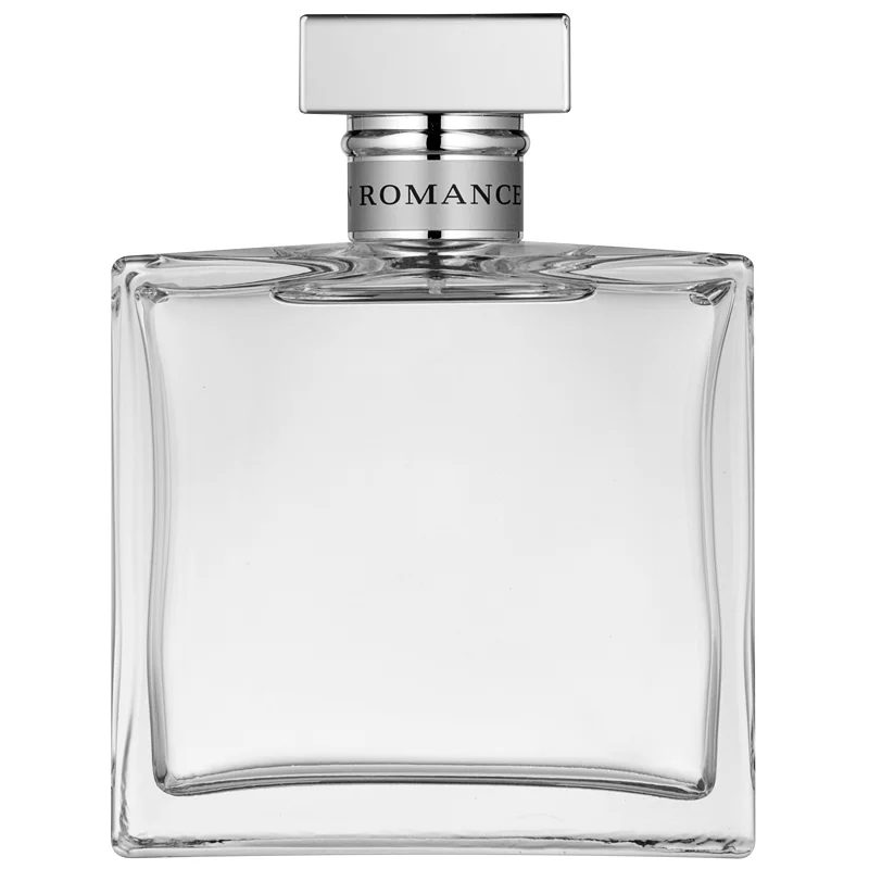 Ralph Lauren Romance