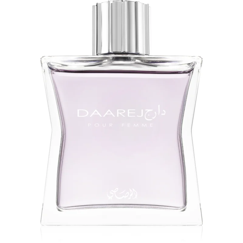 Rasasi Daarej Pour Femme