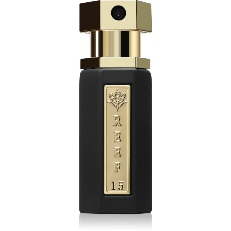 Reef Perfumes Reef 15