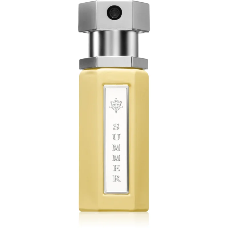 Reef Perfumes Summer Yellow