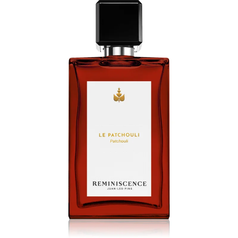 Reminiscence Le Patchouli Intense