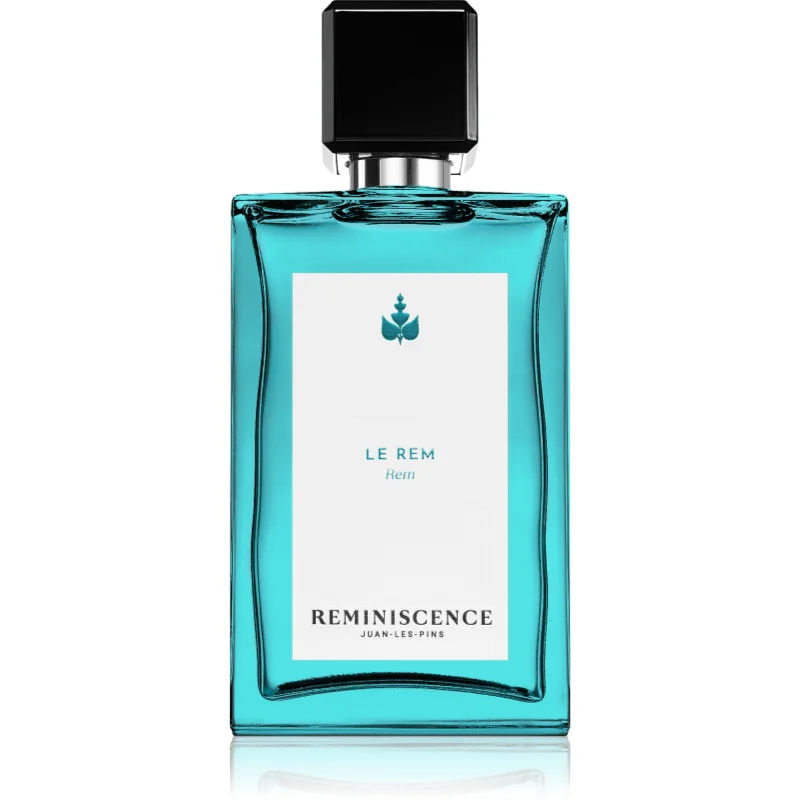 Reminiscence Le Rem Intense