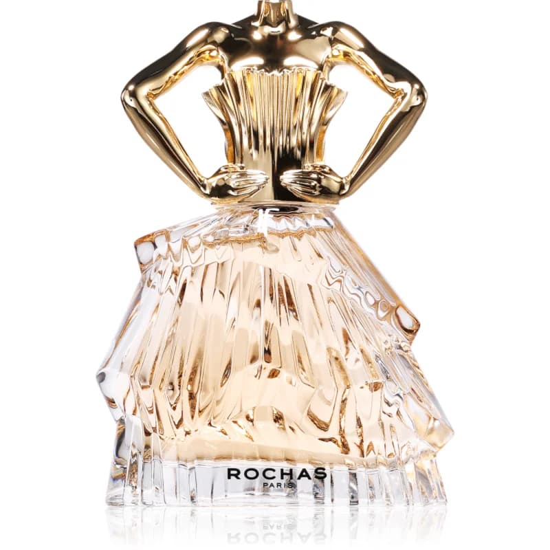 Rochas Audace