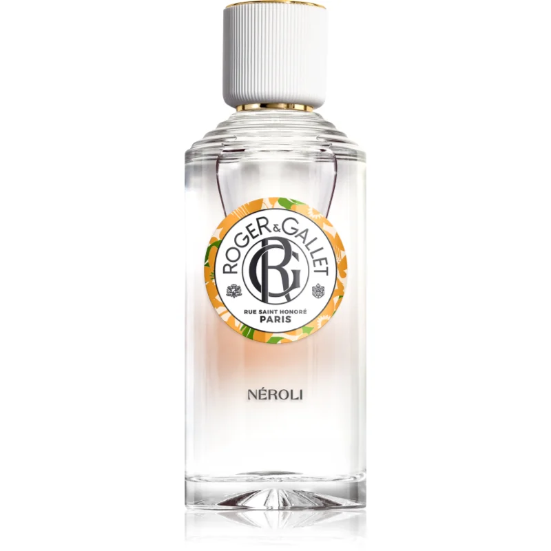 Roger & Gallet Néroli
