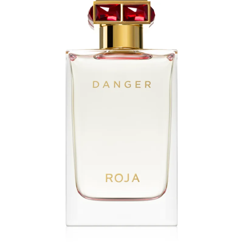 Roja Parfums Danger