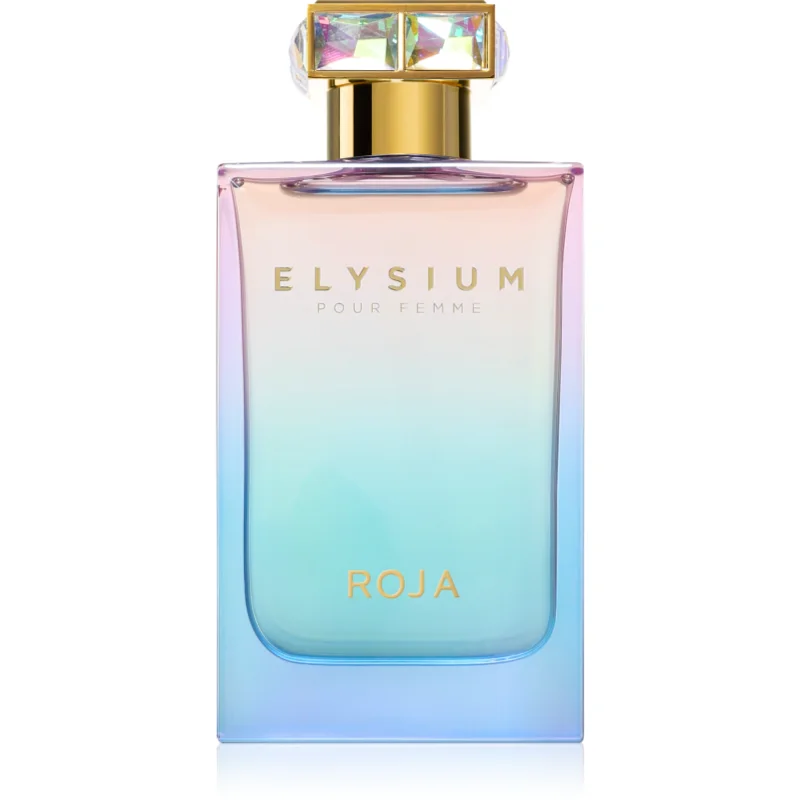 Roja Parfums Elysium Pour Femme