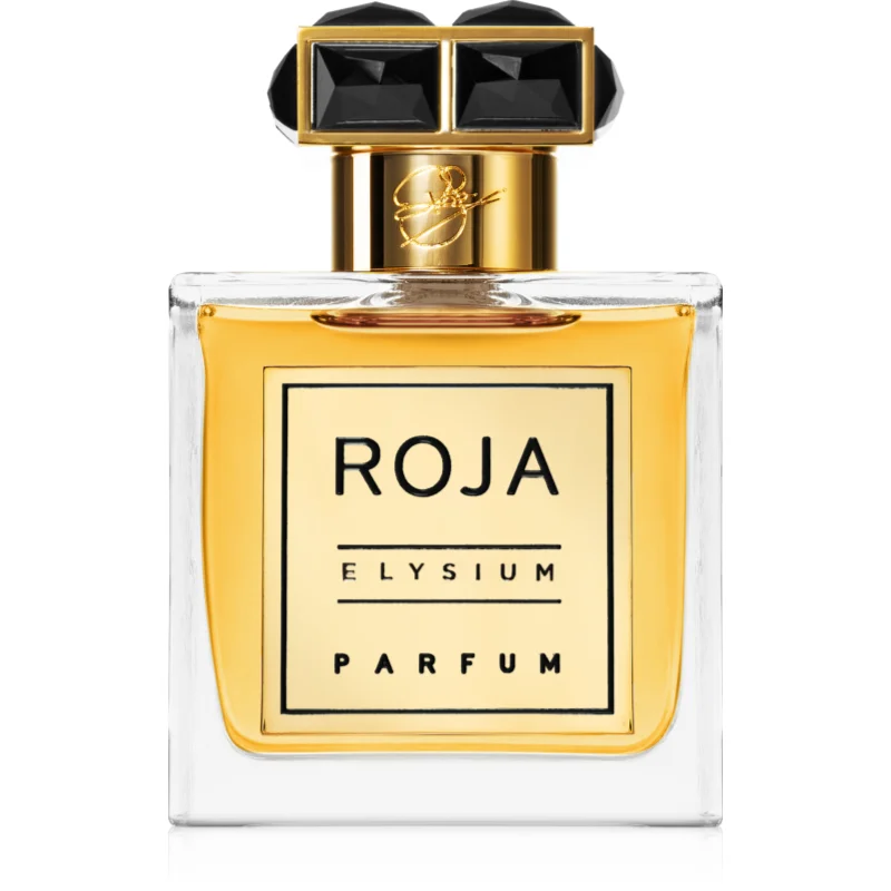 Roja Parfums Elysium Pour Homme