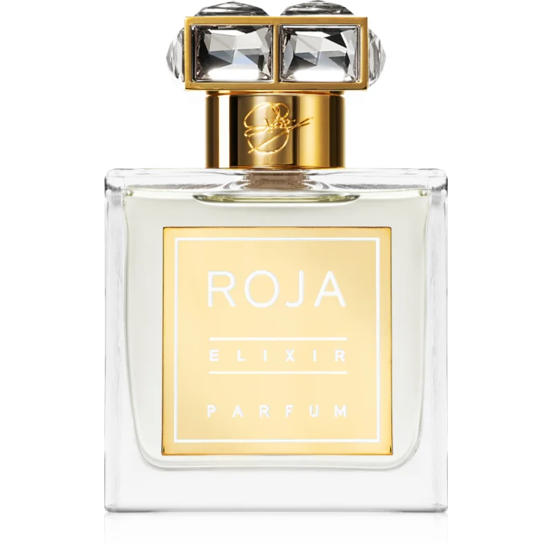 Roja Parfums Elixir Pour Femme