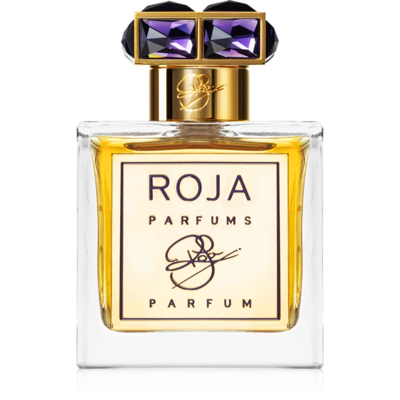 Roja Parfums Roja