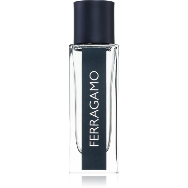 Ferragamo Ferragamo