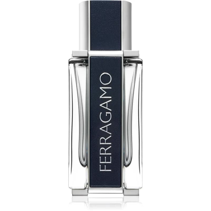 Ferragamo Ferragamo