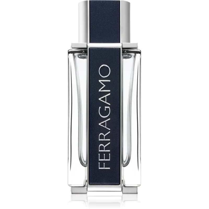Ferragamo Ferragamo