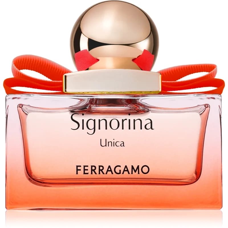 Ferragamo Signorina Unica