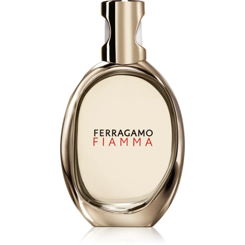 Ferragamo Fiamma