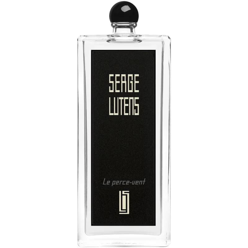 Serge Lutens Collection Noire Le Perce-vent