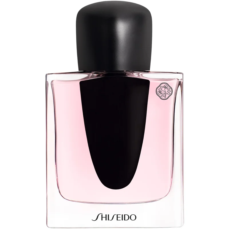 Shiseido Ginza