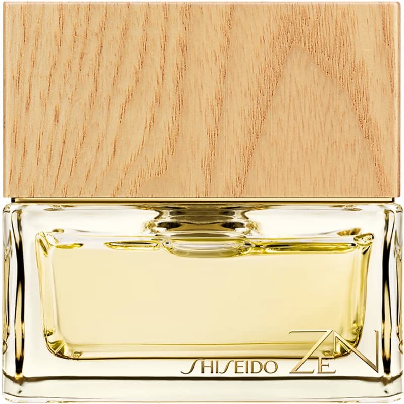 Shiseido Zen