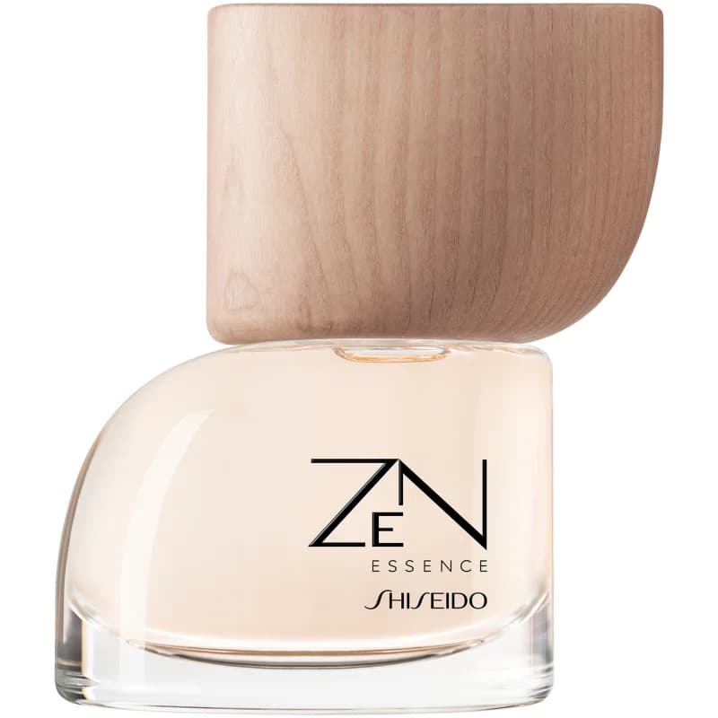 Shiseido Zen Essence