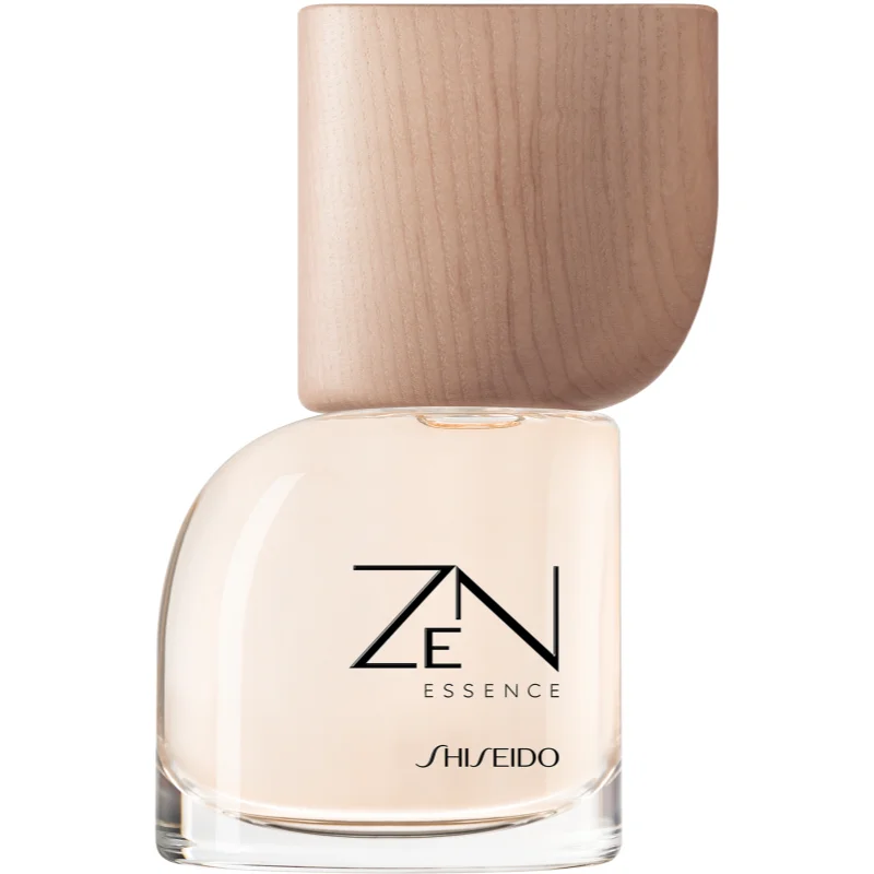 Shiseido Zen Essence