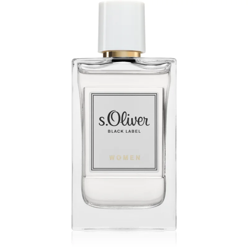 s.Oliver Black Label Women