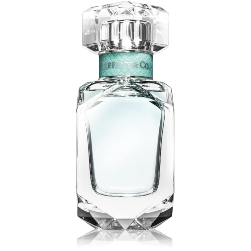 Tiffany & Co. Tiffany & Co.