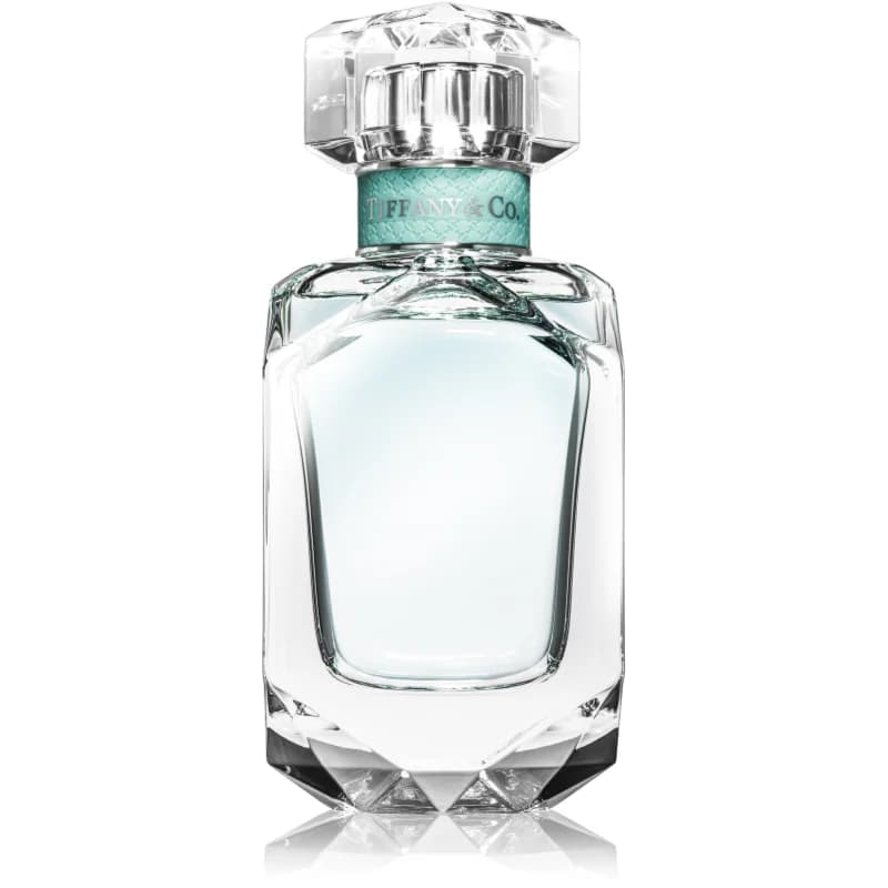 Tiffany & Co. Tiffany & Co.