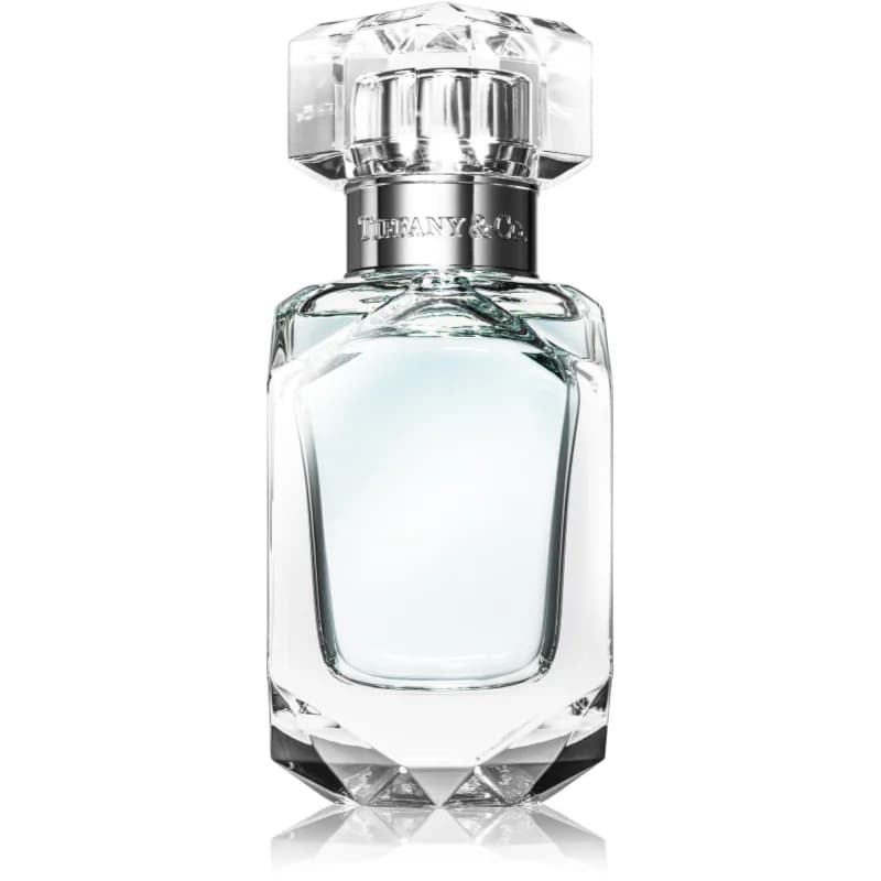 Tiffany & Co. Intense