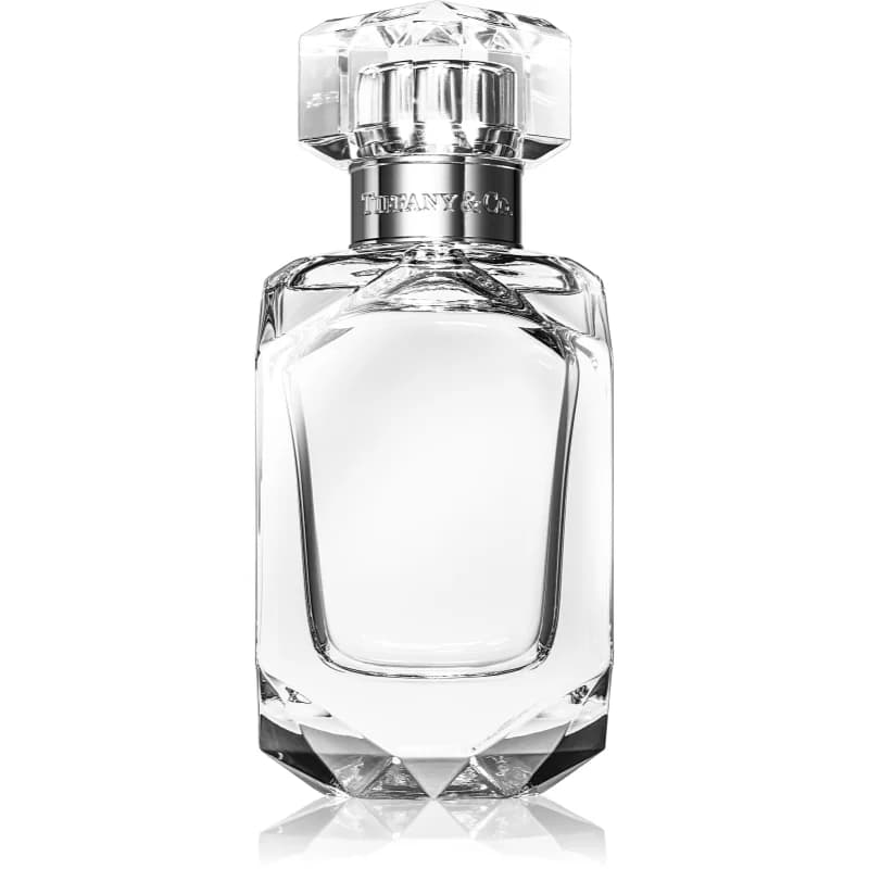 Tiffany & Co. Sheer