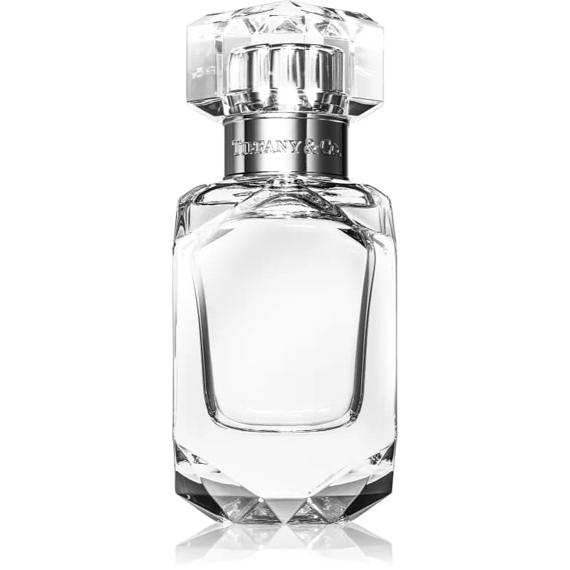 Tiffany & Co. Sheer