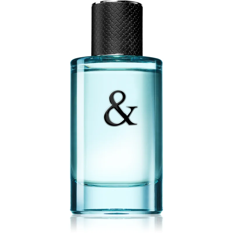 Tiffany & Co. Tiffany & Love