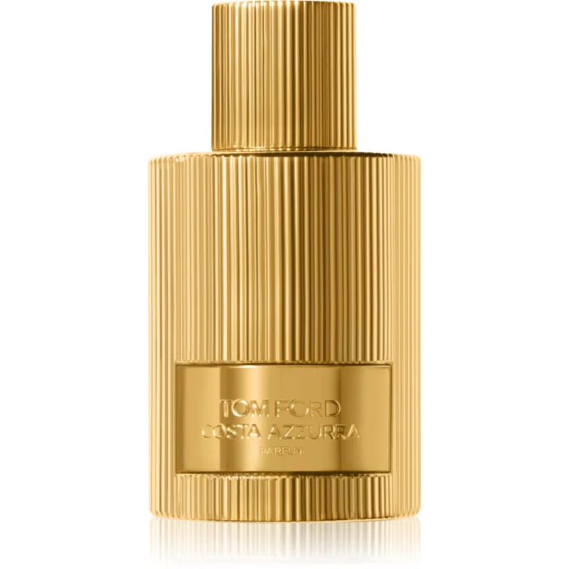 Tom Ford Costa Azzurra