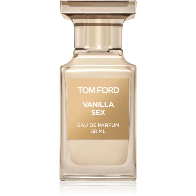 Tom Ford Private Blend Vanilla Sex