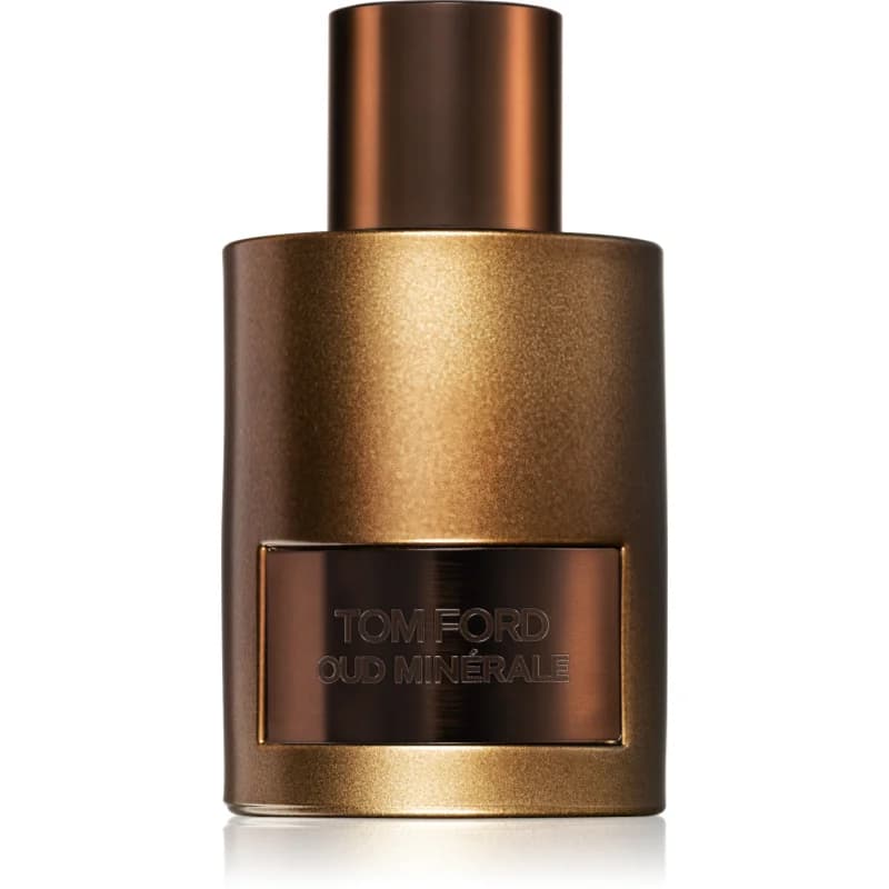 Tom Ford Oud Minérale