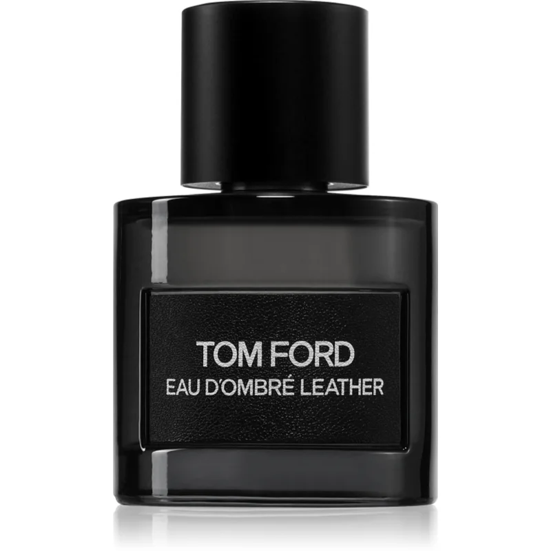 Tom Ford Ombré Leather Eau d'Ombré Leather