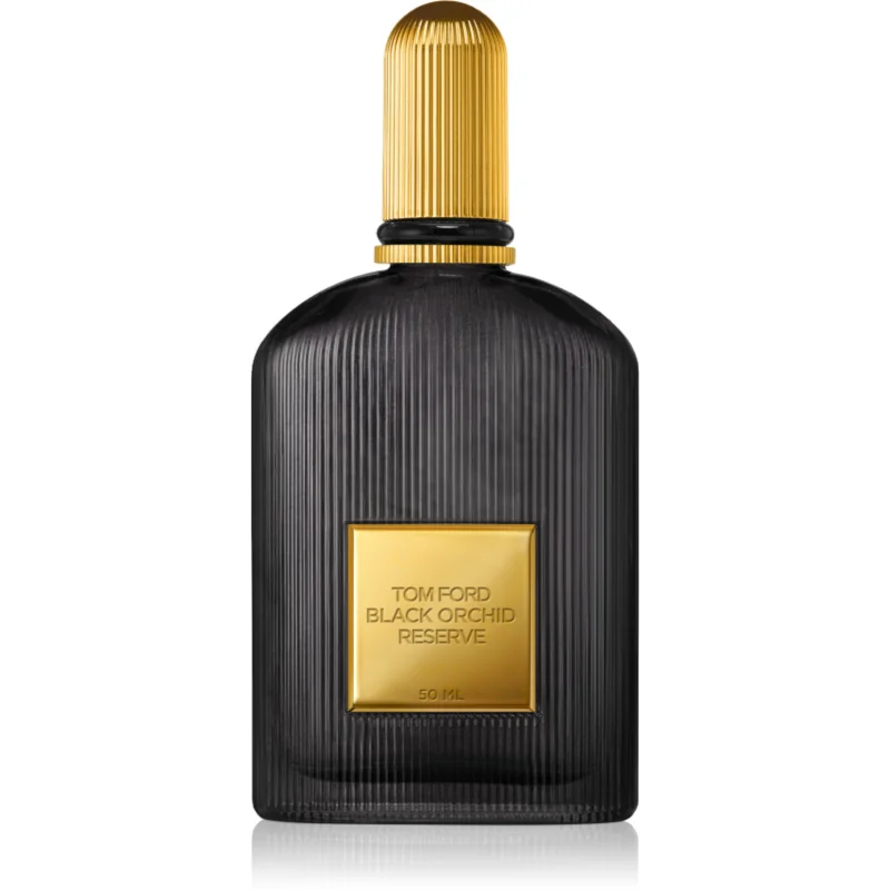Tom Ford Black Orchid Reserve