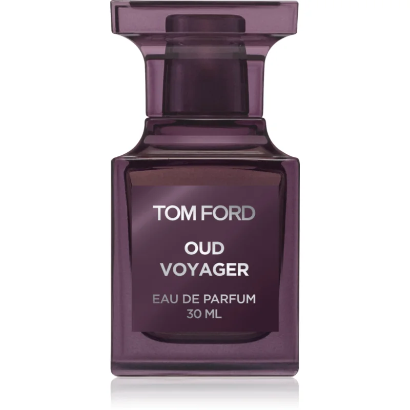 Tom Ford Private Blend Oud Voyager