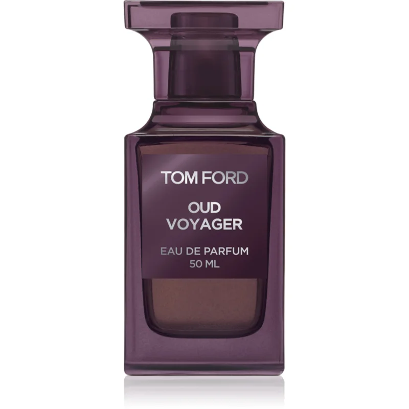 Tom Ford Private Blend Oud Voyager